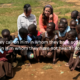 Partnering with Child Evangelism Fellowship to Bring the Good News to Child in Kenya