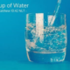 ”  And whoeverone give one of these little ones even a cup of cold water to drink,  …  he shall not lose his reward.”     Matthew 10:42…” June 2025 Ministry Update