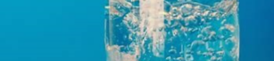 ”  And whoeverone give one of these little ones even a cup of cold water to drink,  …  he shall not lose his reward.”     Matthew 10:42…” June 2025 Ministry Update