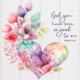 “God, You have been so good to me.”     Psalm 116:7…” March/April 2026 Ministry Update