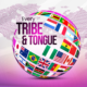 “Go ye therefore, and teach all nations… ” August 2026 Ministry Update