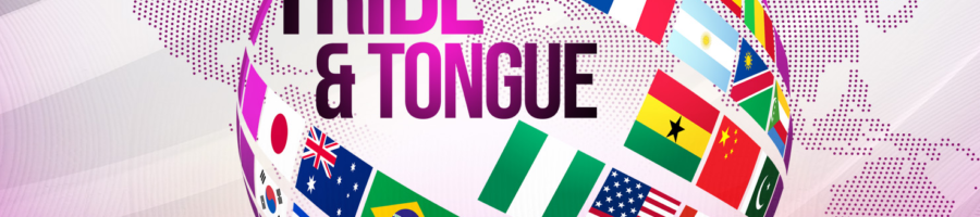 “Go ye therefore, and teach all nations… ” August 2026 Ministry Update