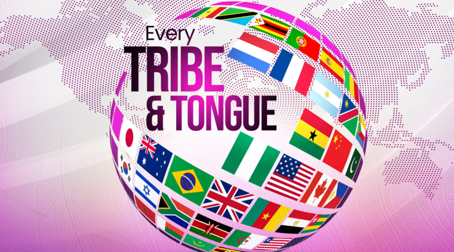 “Go ye therefore, and teach all nations… ” August 2026 Ministry Update